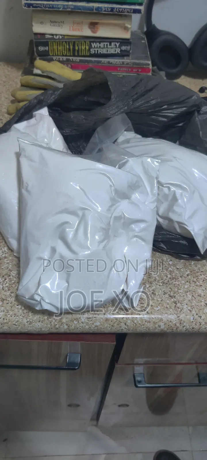 ቡላ ቆንጆ የወላይታ ቡላ