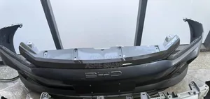 Ashe Auto Spare Parts (Byd Front Bumper)