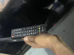 Lg 42 Inch Led Tv Full Hd