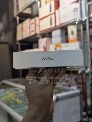 Galss Door U Bracket