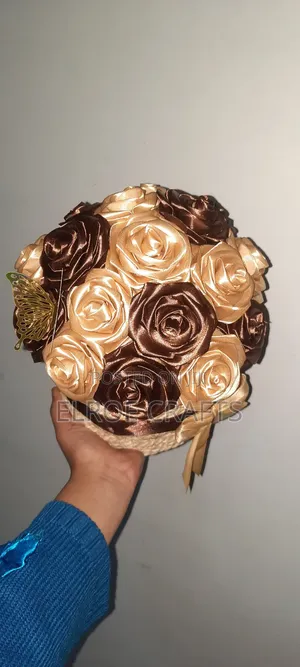 Home Decor Vase Gift