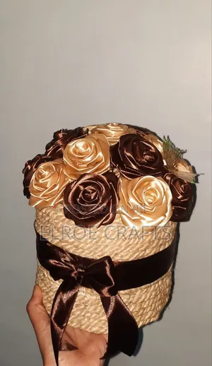 Home Decor Vase Gift