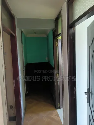 2bdrm Condo in Jemo 1, Nifas Silk-Lafto for rent