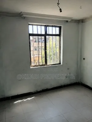 2bdrm Condo in Jemo 1, Nifas Silk-Lafto for rent