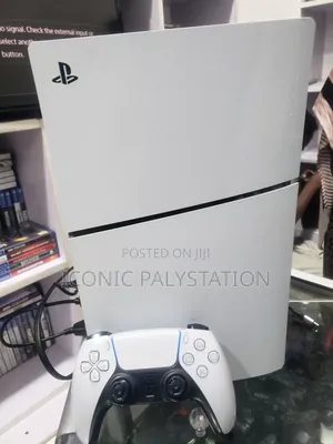 በ 50 ሺ ብር ብቻ Ps 4 ወደ Ps 5 እኛ ጋር ይቀይሩ ከ 1 አመት ዋስትና ጋር