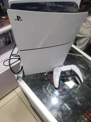 በ 50 ሺ ብር ብቻ Ps 4 ወደ Ps 5 እኛ ጋር ይቀይሩ ከ 1 አመት ዋስትና ጋር