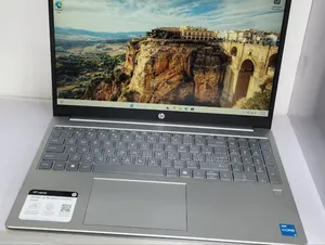 New Laptop HP Stream Notebook 8GB Intel Core I3 SSD 256GB