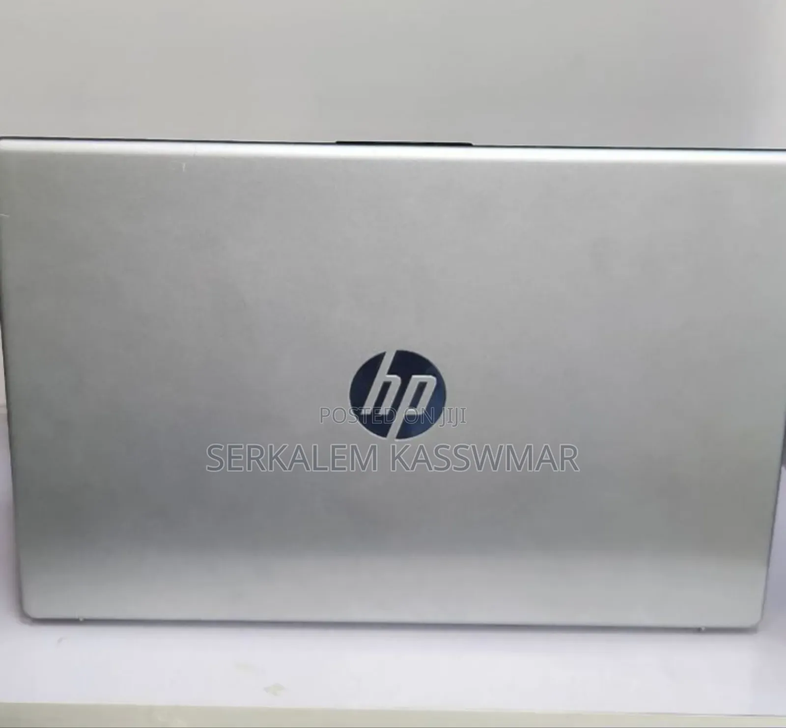 New Laptop HP Stream Notebook 8GB Intel Core I3 SSD 256GB