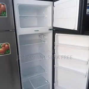 Midea Fereg Model Mi 390l Brand Model