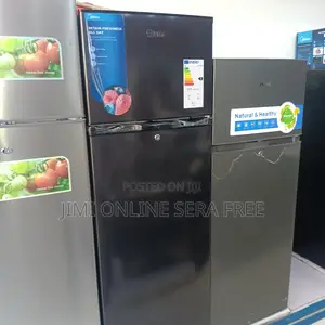 Midea Fereg Model Mi 390l Brand Model