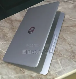 Laptop HP EliteBook 840 8GB Intel Core I5 HDD+SSD 1T