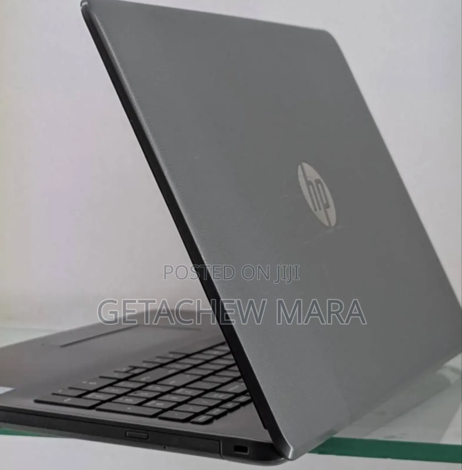 New Laptop HP Stream Notebook 8GB Intel Core I7 SSD 1T