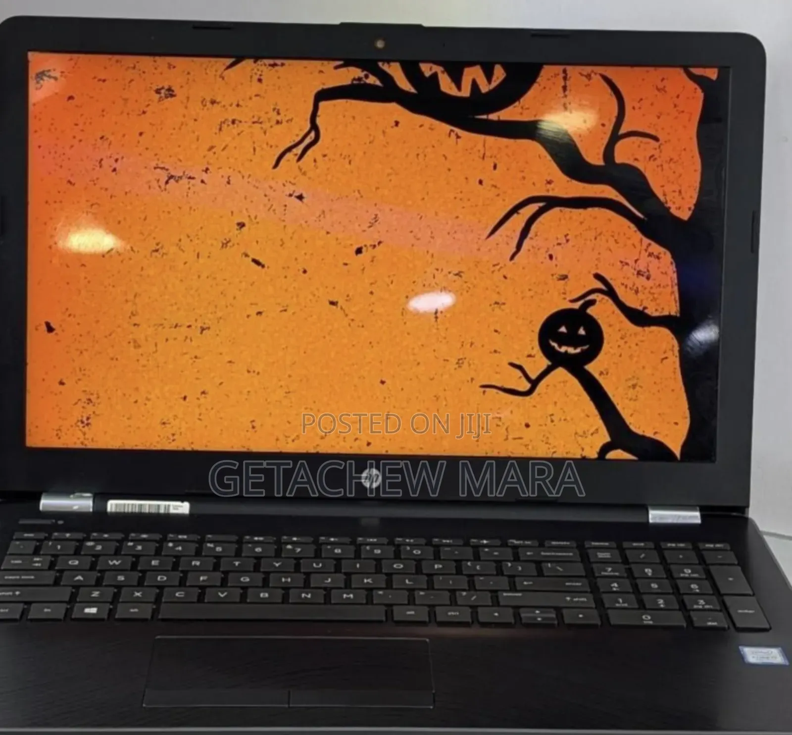 New Laptop HP Stream Notebook 8GB Intel Core I7 SSD 1T