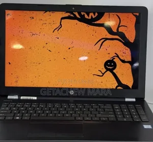 New Laptop HP Stream Notebook 8GB Intel Core I7 SSD 1T