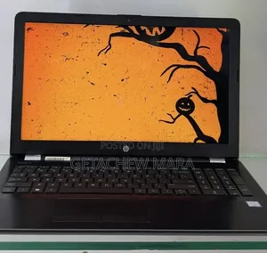 New Laptop HP Stream Notebook 8GB Intel Core I7 SSD 1T