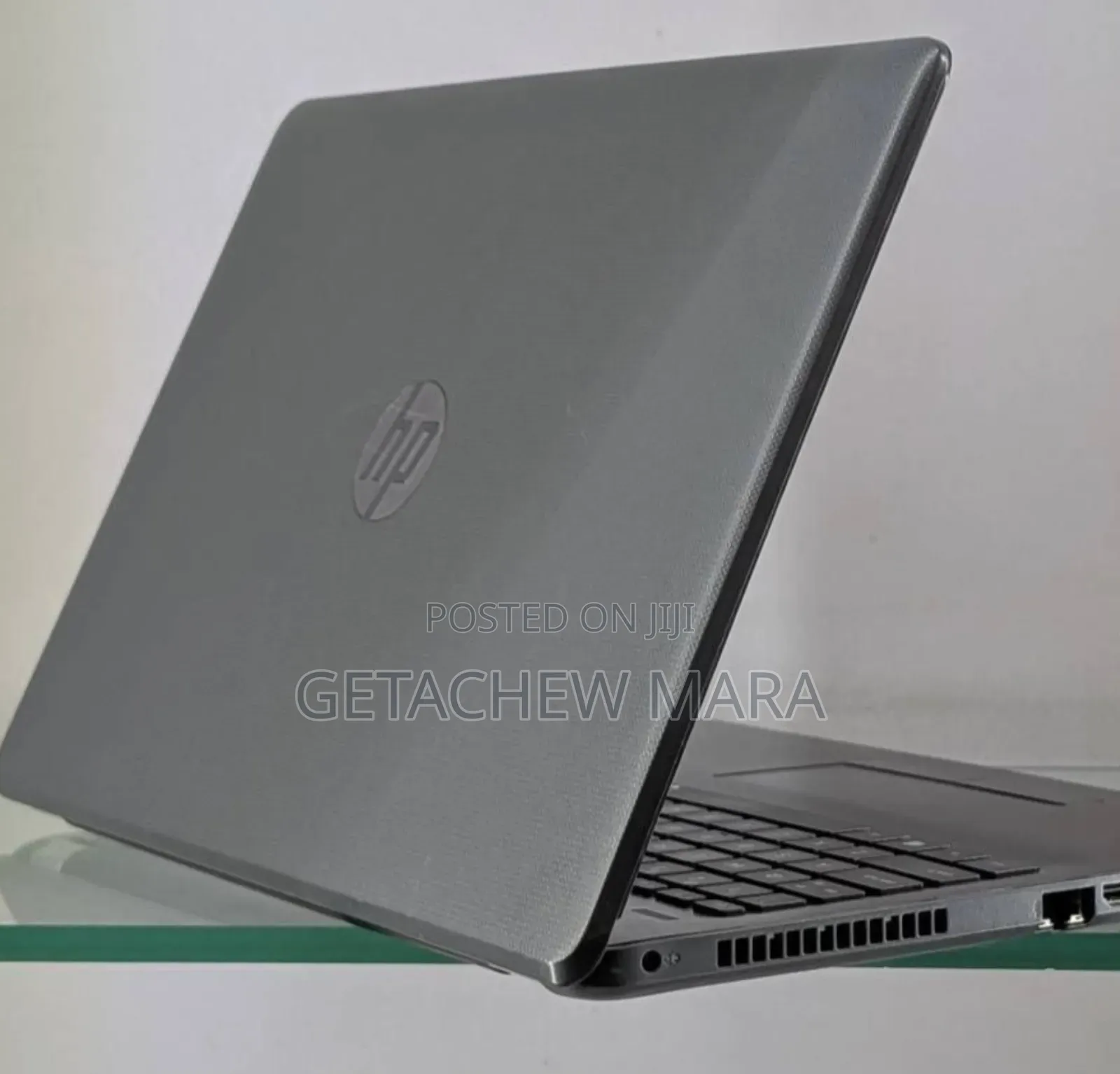 New Laptop HP Stream Notebook 8GB Intel Core I7 SSD 1T