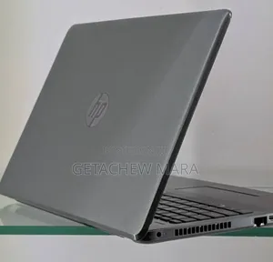 New Laptop HP Stream Notebook 8GB Intel Core I7 SSD 1T