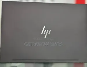 New Laptop HP Envy 13 8GB Intel Core I5 SSD 512GB