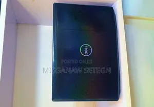 New Laptop Dell G5 16GB Intel Core I7 SSD 512GB