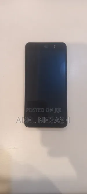 Tecno Camon CX 16 GB Silver