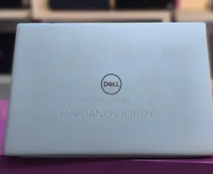 New Laptop Dell Inspiron 14 8GB Intel Core I7 SSD 256GB