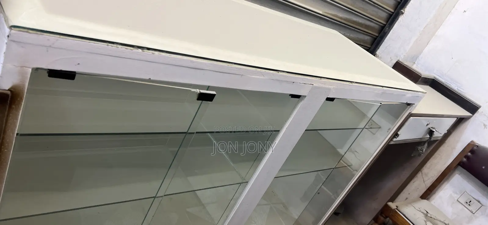 ዳቦ መጋገሪያ ,ባለ 14 ፖትራ, 10ኪሎ ማቡኪያ,54 ፖትራ , ዴክ ኦቨን, መደርደሪያ , ሶስት ባለ 14 ጋሪ