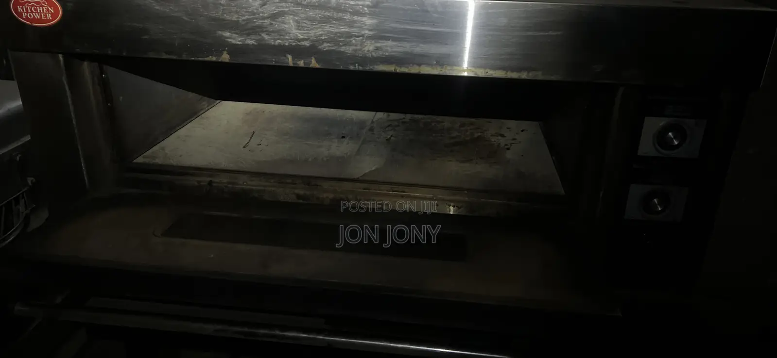 ዳቦ መጋገሪያ ,ባለ 14 ፖትራ, 10ኪሎ ማቡኪያ,54 ፖትራ , ዴክ ኦቨን, መደርደሪያ , ሶስት ባለ 14 ጋሪ