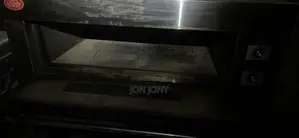 ዳቦ መጋገሪያ ,ባለ 14 ፖትራ, 10ኪሎ ማቡኪያ,54 ፖትራ , ዴክ ኦቨን, መደርደሪያ , ሶስት ባለ 14 ጋሪ