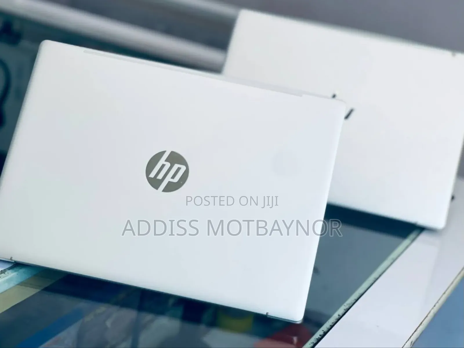 New Laptop HP Pavilion X360 14 16GB Intel Core I7 SSD 512GB