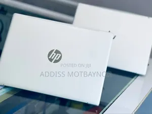 New Laptop HP Pavilion X360 14 16GB Intel Core I7 SSD 512GB