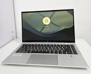 New Laptop Apple MacBook Pro 8GB Intel Core I3 SSD 256GB