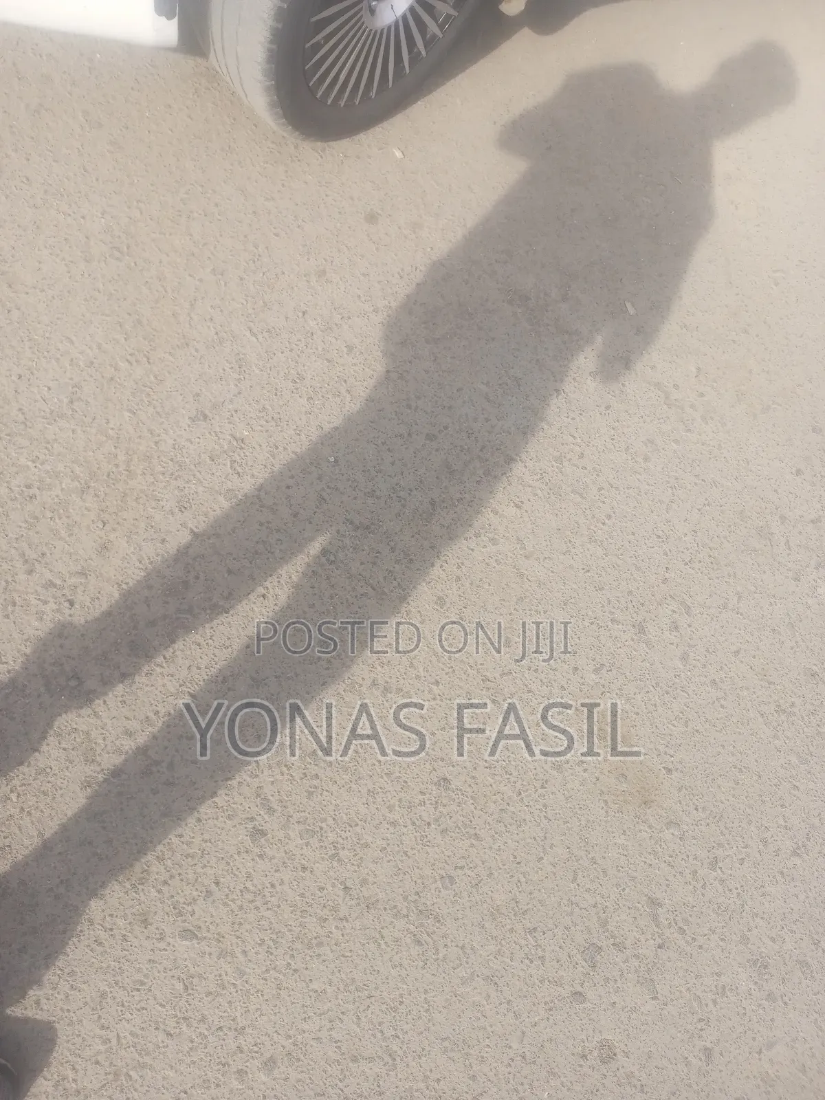 Toyota Hilux 3.0 D-4D 4x4 2015 Gold