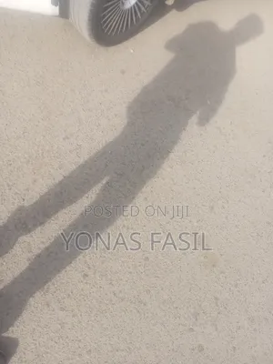 Toyota Hilux 3.0 D-4D 4x4 2015 Gold