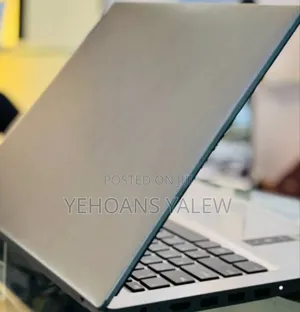 New Laptop Lenovo Ideapad 3 8GB Intel Core I5 SSD 512GB