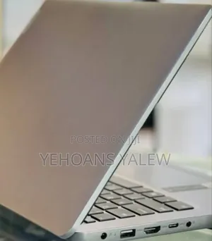 New Laptop Lenovo Ideapad 3 20GB Intel Core i7 SSD 512GB