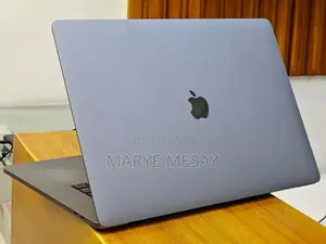 New Laptop Apple MacBook Pro 2019 32GB Intel Core I9 SSD 2T