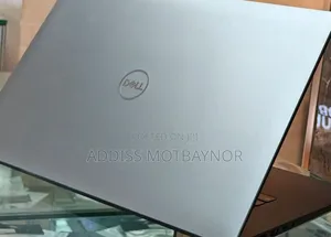 New Laptop Dell Latitude 5310 16GB Intel Core I7 SSD 512GB