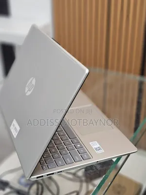 New Laptop HP Stream Notebook 16GB Intel Core I5 SSD 512GB