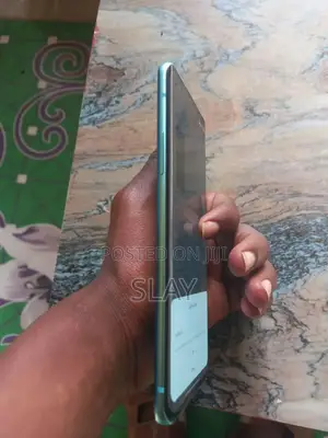 OnePlus 8 256 GB Blue