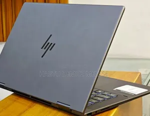 New Laptop HP Pavilion 15 32GB Intel Core Ultra 7 SSD 1T