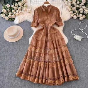 Women Dress