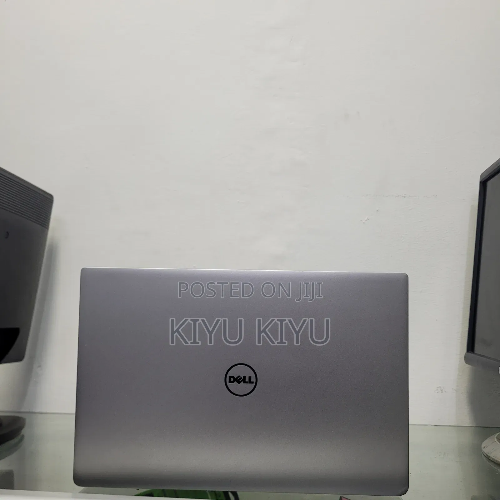 New Laptop Dell XPS 13 8GB Intel Core I5 SSD 256GB