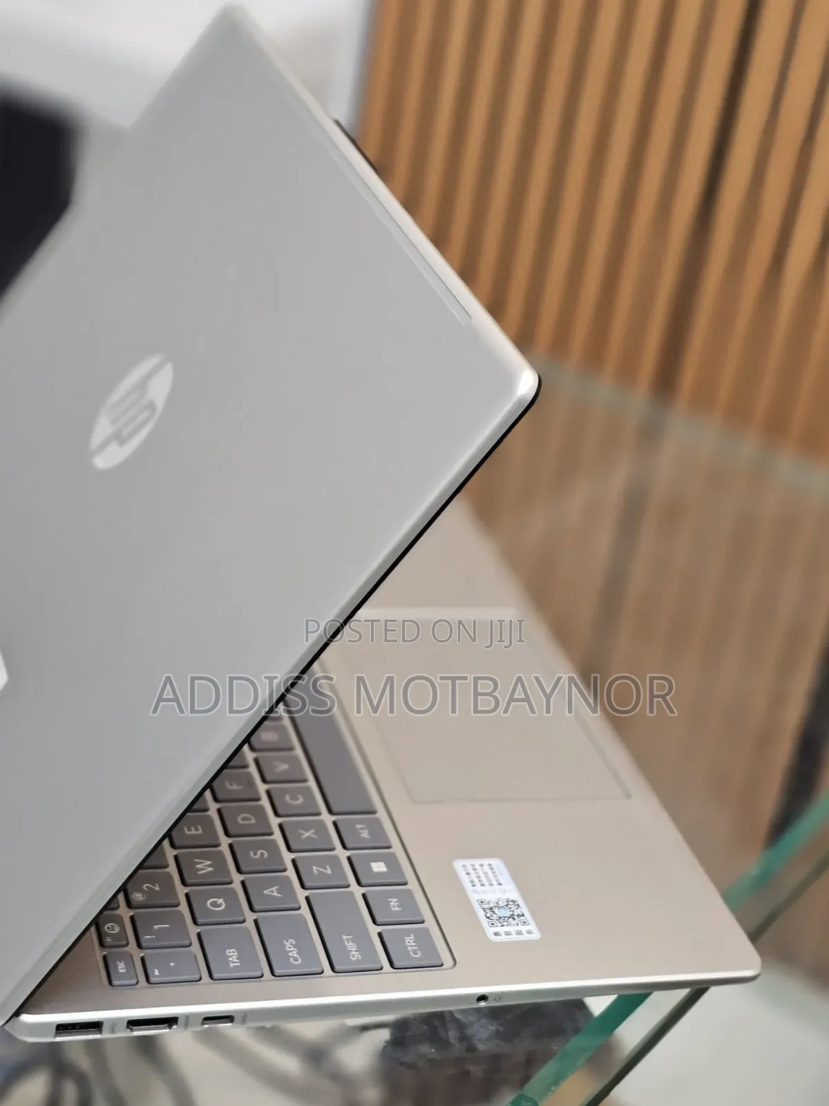 New Laptop HP Stream Notebook 16GB Intel Core I5 SSD 512GB