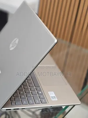 New Laptop HP Stream Notebook 16GB Intel Core I5 SSD 512GB