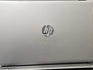 New Laptop HP Pavilion 15t 16GB Intel Core I5 SSD 512GB