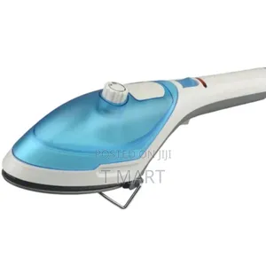 Sonifer Hand Held Steam Iron