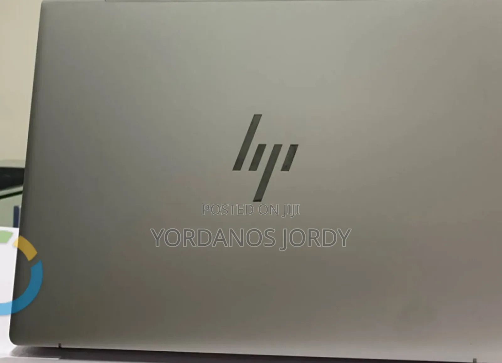 New Laptop HP Pavilion 14 16GB Intel Core I5 SSD 1T