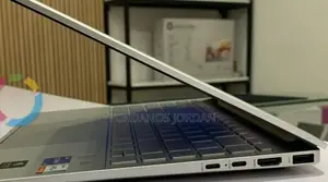 New Laptop HP Pavilion 14 16GB Intel Core I5 SSD 1T