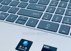 New Laptop HP Pavilion 15 16GB Intel Core I7 SSD 1T