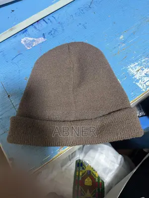 Beanie Hat